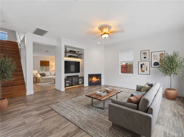 2180 Stonewood, Mentone, CA 92359