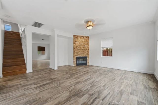 2180 Stonewood, Mentone, CA 92359