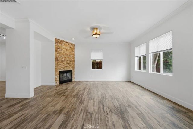 2180 Stonewood, Mentone, CA 92359