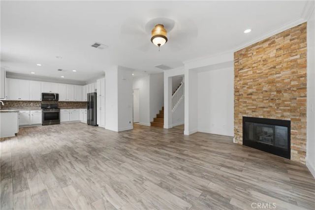2180 Stonewood, Mentone, CA 92359