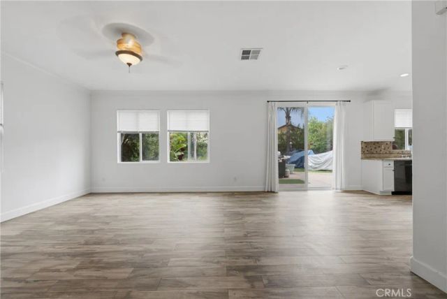 2180 Stonewood, Mentone, CA 92359