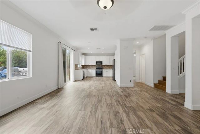 2180 Stonewood, Mentone, CA 92359