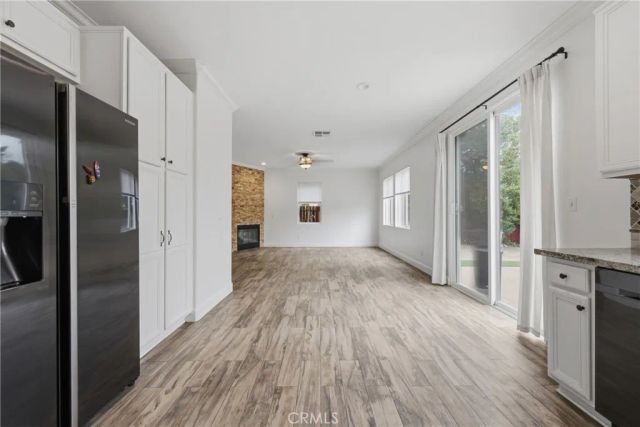 2180 Stonewood, Mentone, CA 92359