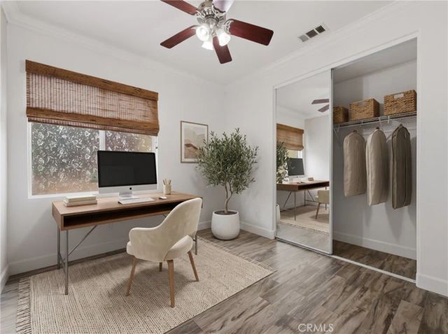 2180 Stonewood, Mentone, CA 92359