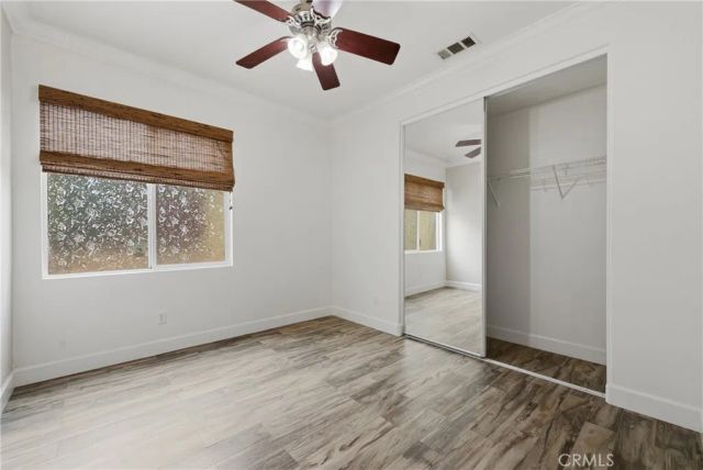 2180 Stonewood, Mentone, CA 92359