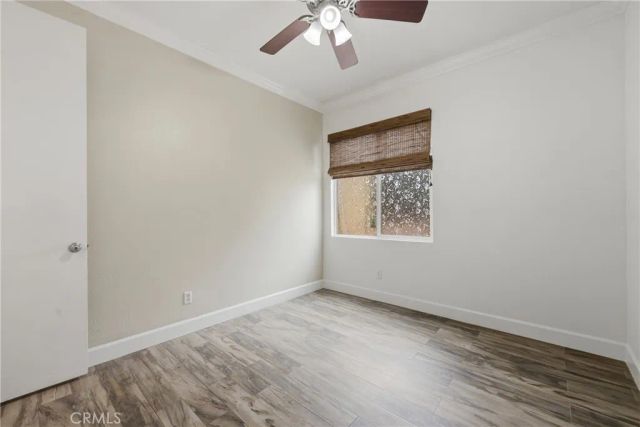 2180 Stonewood, Mentone, CA 92359