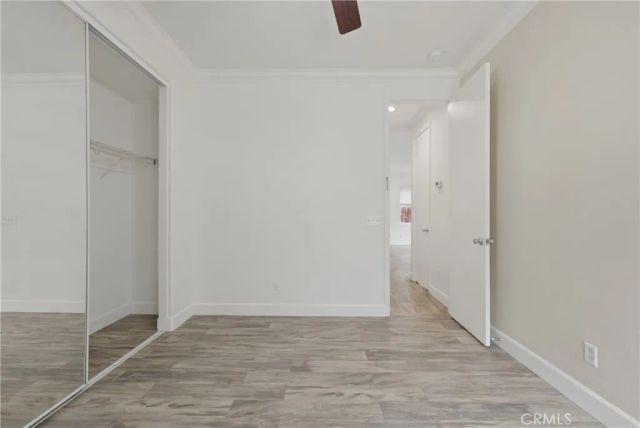 2180 Stonewood, Mentone, CA 92359