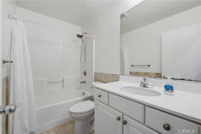 2180 Stonewood, Mentone, CA 92359