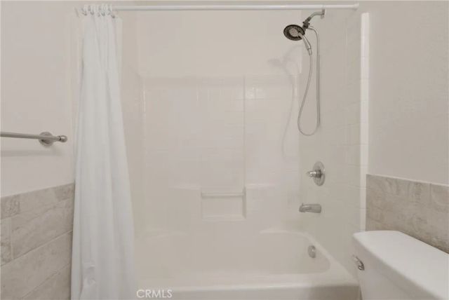 2180 Stonewood, Mentone, CA 92359