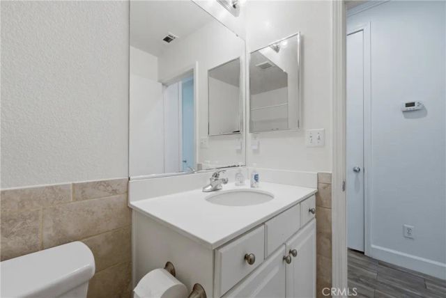 2180 Stonewood, Mentone, CA 92359