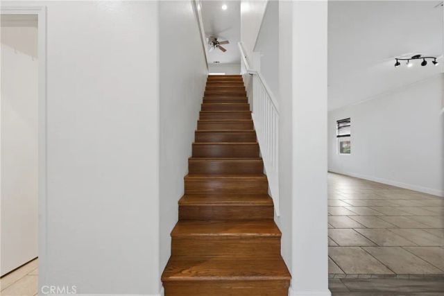 2180 Stonewood, Mentone, CA 92359