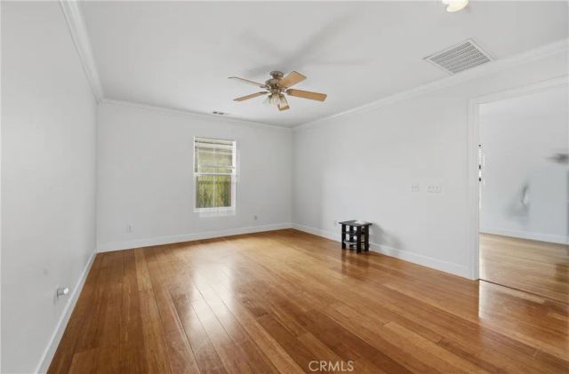 2180 Stonewood, Mentone, CA 92359
