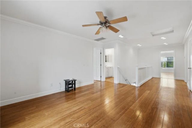 2180 Stonewood, Mentone, CA 92359