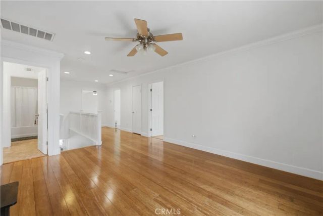 2180 Stonewood, Mentone, CA 92359