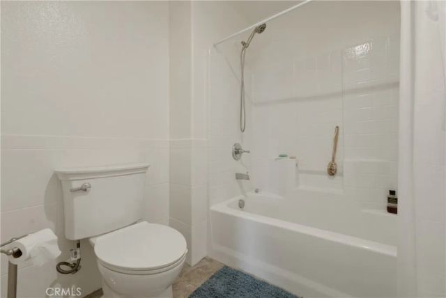 2180 Stonewood, Mentone, CA 92359