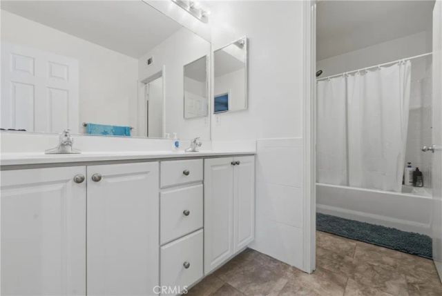 2180 Stonewood, Mentone, CA 92359