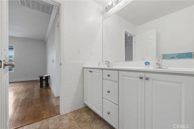 2180 Stonewood, Mentone, CA 92359