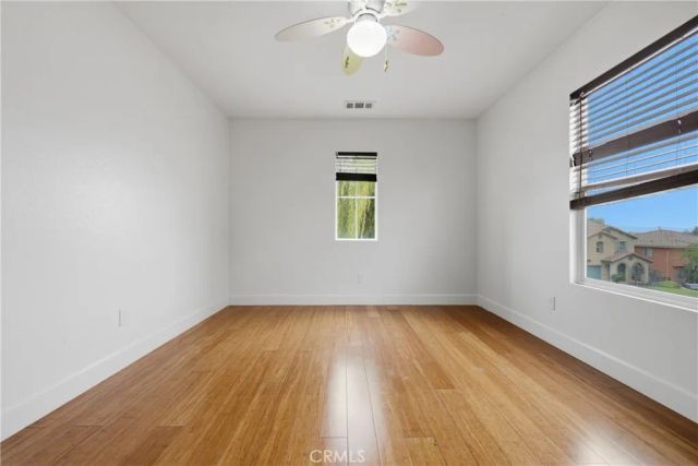 2180 Stonewood, Mentone, CA 92359