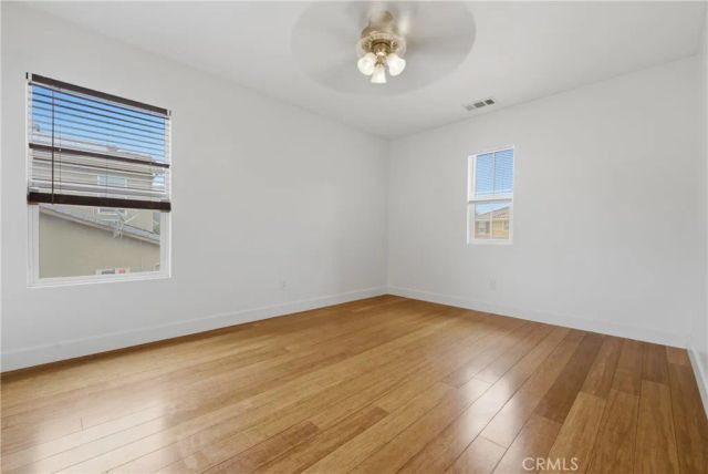 2180 Stonewood, Mentone, CA 92359