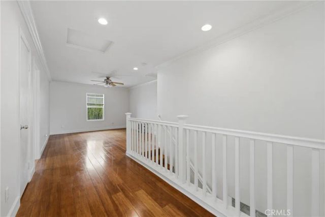 2180 Stonewood, Mentone, CA 92359