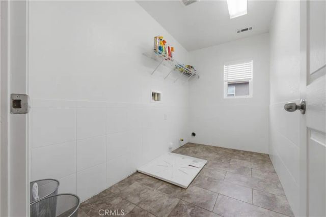 2180 Stonewood, Mentone, CA 92359