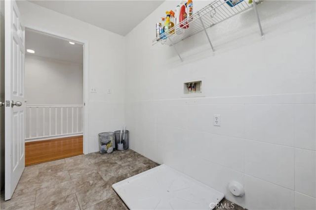 2180 Stonewood, Mentone, CA 92359