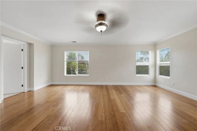 2180 Stonewood, Mentone, CA 92359