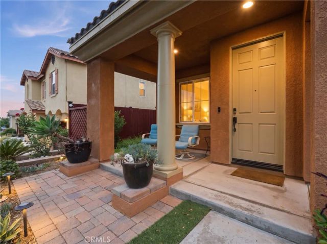 2180 Stonewood, Mentone, CA 92359