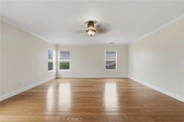 2180 Stonewood, Mentone, CA 92359
