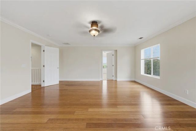 2180 Stonewood, Mentone, CA 92359