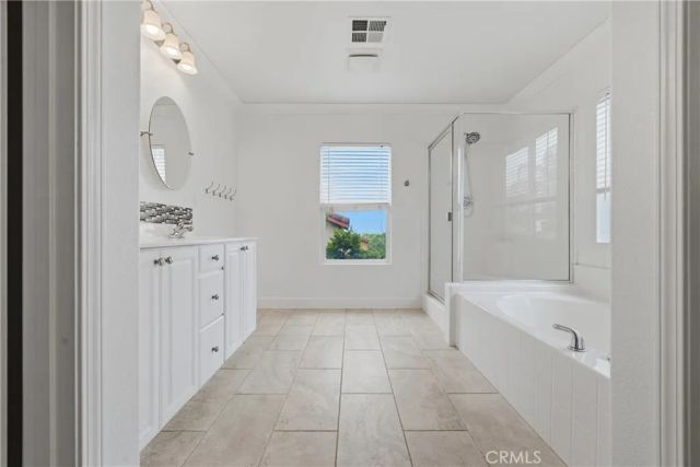 2180 Stonewood, Mentone, CA 92359