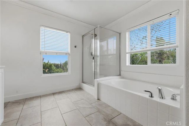 2180 Stonewood, Mentone, CA 92359