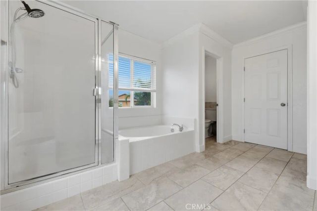 2180 Stonewood, Mentone, CA 92359