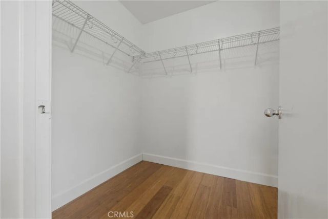 2180 Stonewood, Mentone, CA 92359