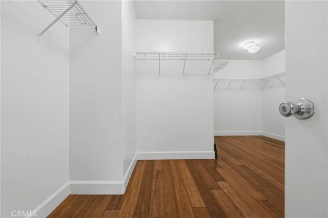 2180 Stonewood, Mentone, CA 92359