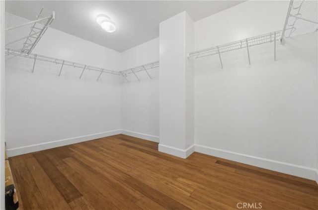 2180 Stonewood, Mentone, CA 92359