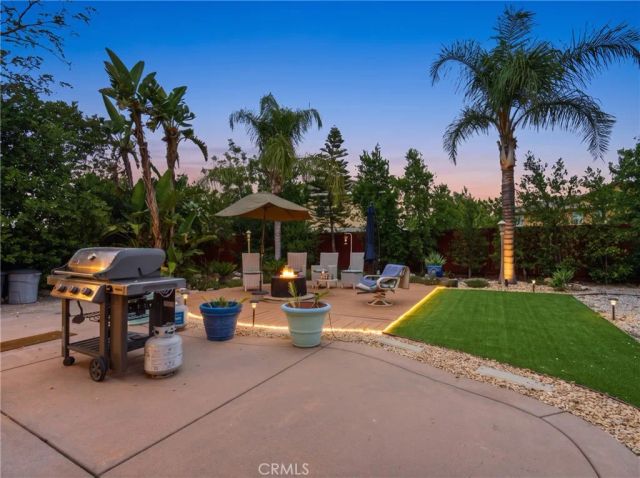 2180 Stonewood, Mentone, CA 92359