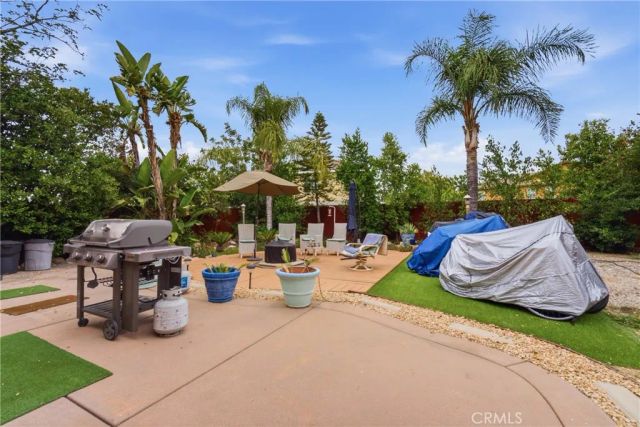2180 Stonewood, Mentone, CA 92359