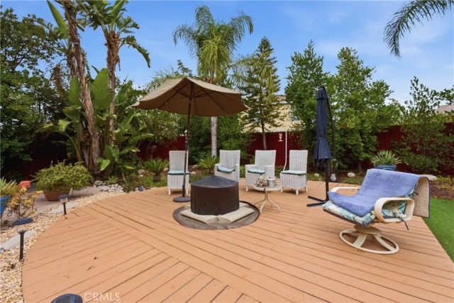 2180 Stonewood, Mentone, CA 92359