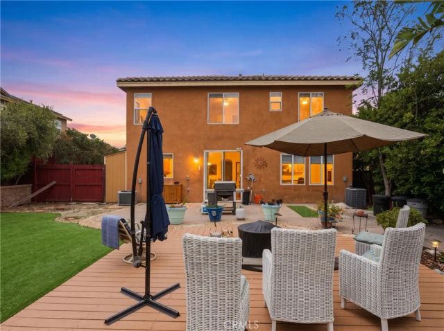 2180 Stonewood, Mentone, CA 92359