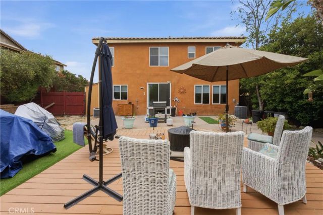 2180 Stonewood, Mentone, CA 92359