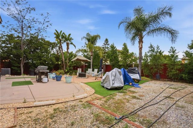 2180 Stonewood, Mentone, CA 92359