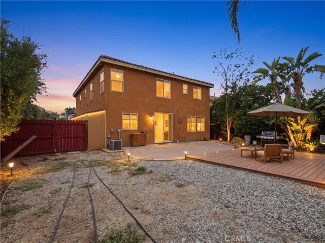 2180 Stonewood, Mentone, CA 92359