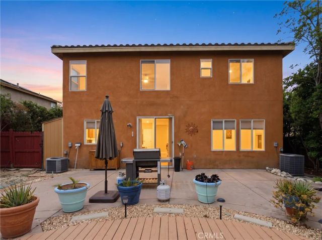 2180 Stonewood, Mentone, CA 92359