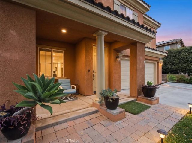 2180 Stonewood, Mentone, CA 92359
