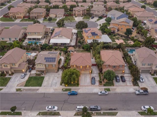 2180 Stonewood, Mentone, CA 92359