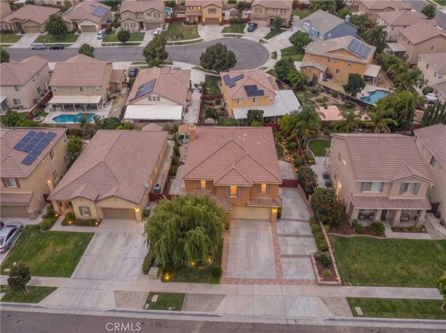 2180 Stonewood, Mentone, CA 92359