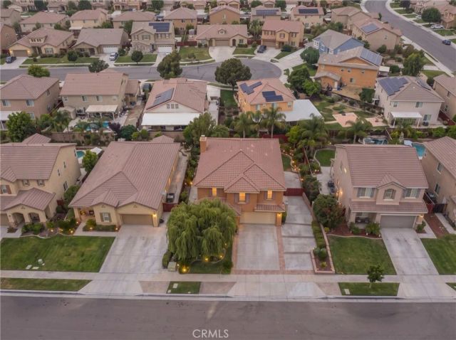 2180 Stonewood, Mentone, CA 92359