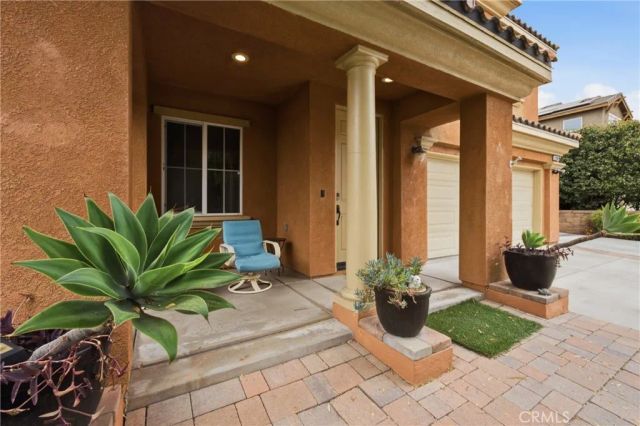 2180 Stonewood, Mentone, CA 92359