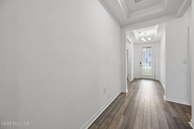 127 Breakwater Lp, Kingsland, GA 31548